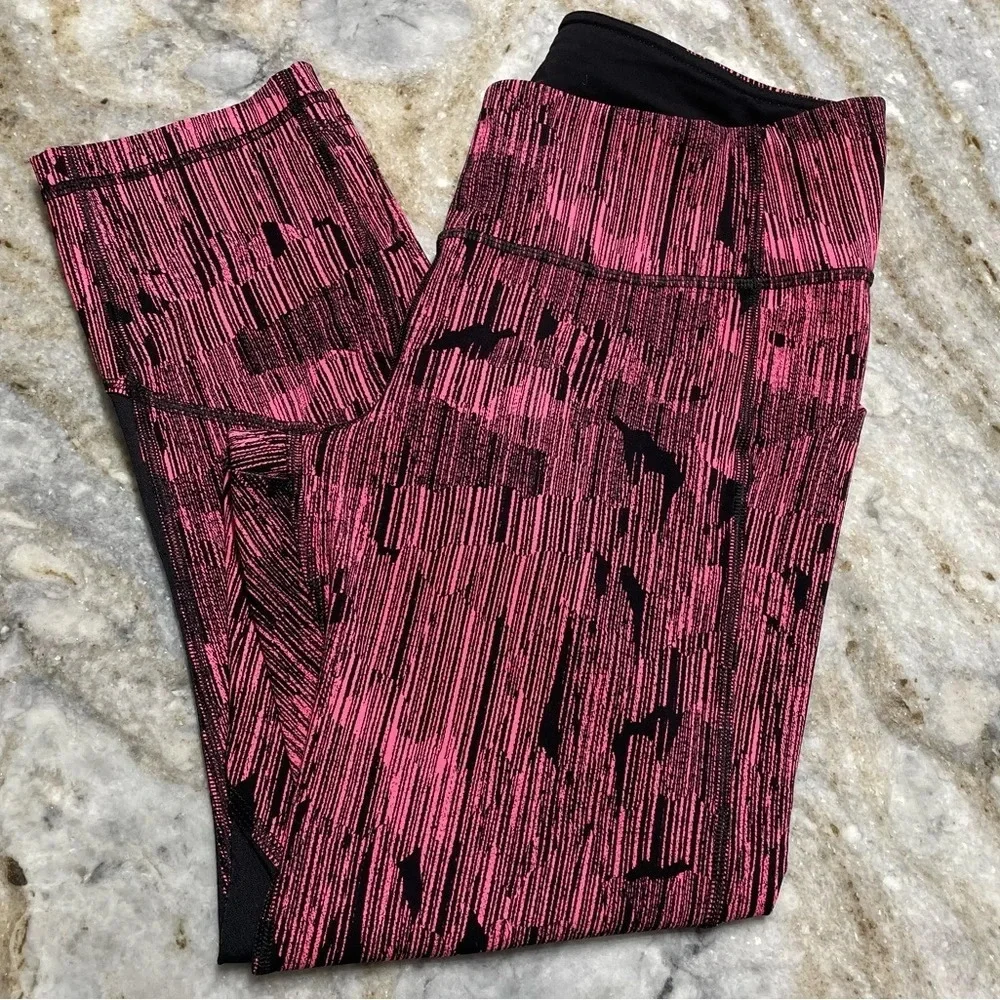 lululemon athletica great pre